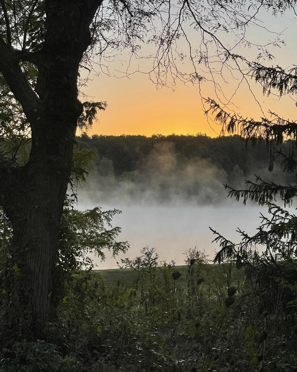 “Pretend it’s a game. Take your time. Play like your life depends upon&nbsp;it.”